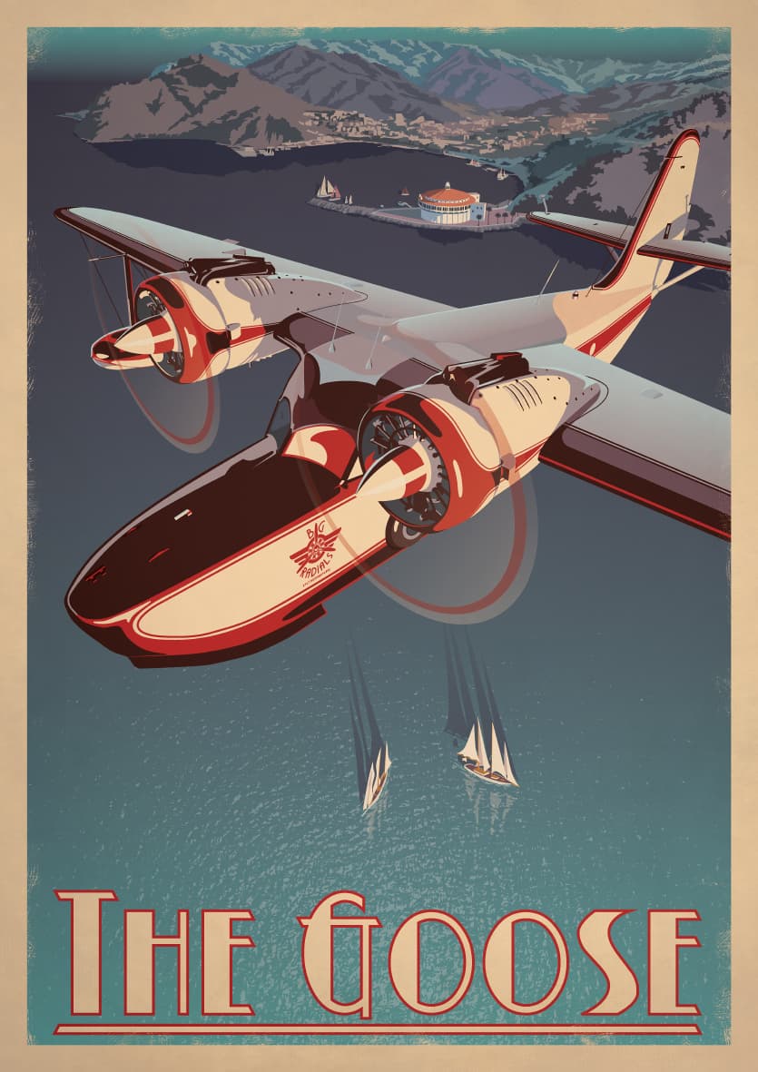 Goose-Poster2-Avalon-Aged-RGB