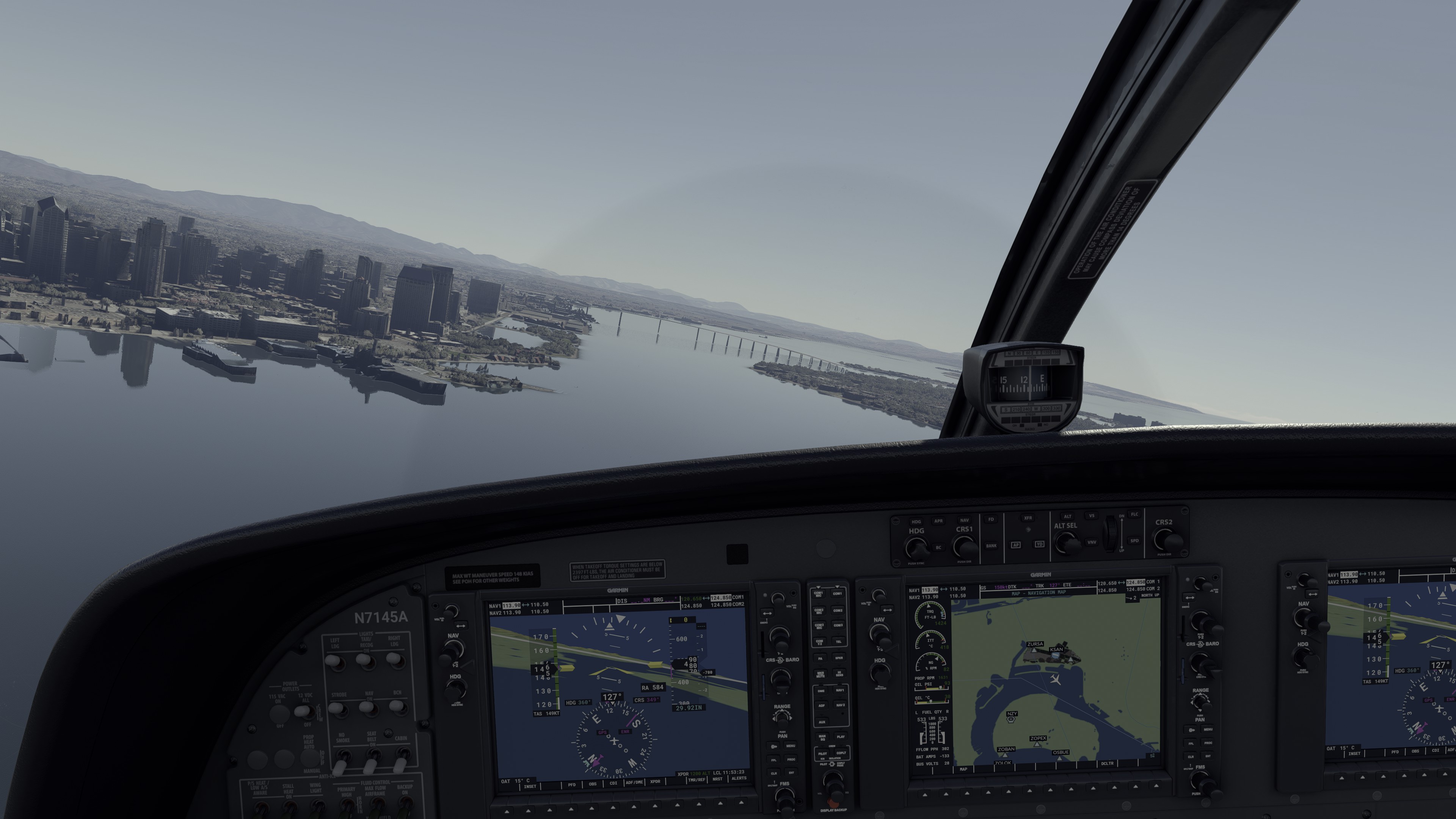what-did-you-do-in-msfs-today-part-1-4540-by-chumley2516-general-discussion-microsoft-flight-simulator-forums