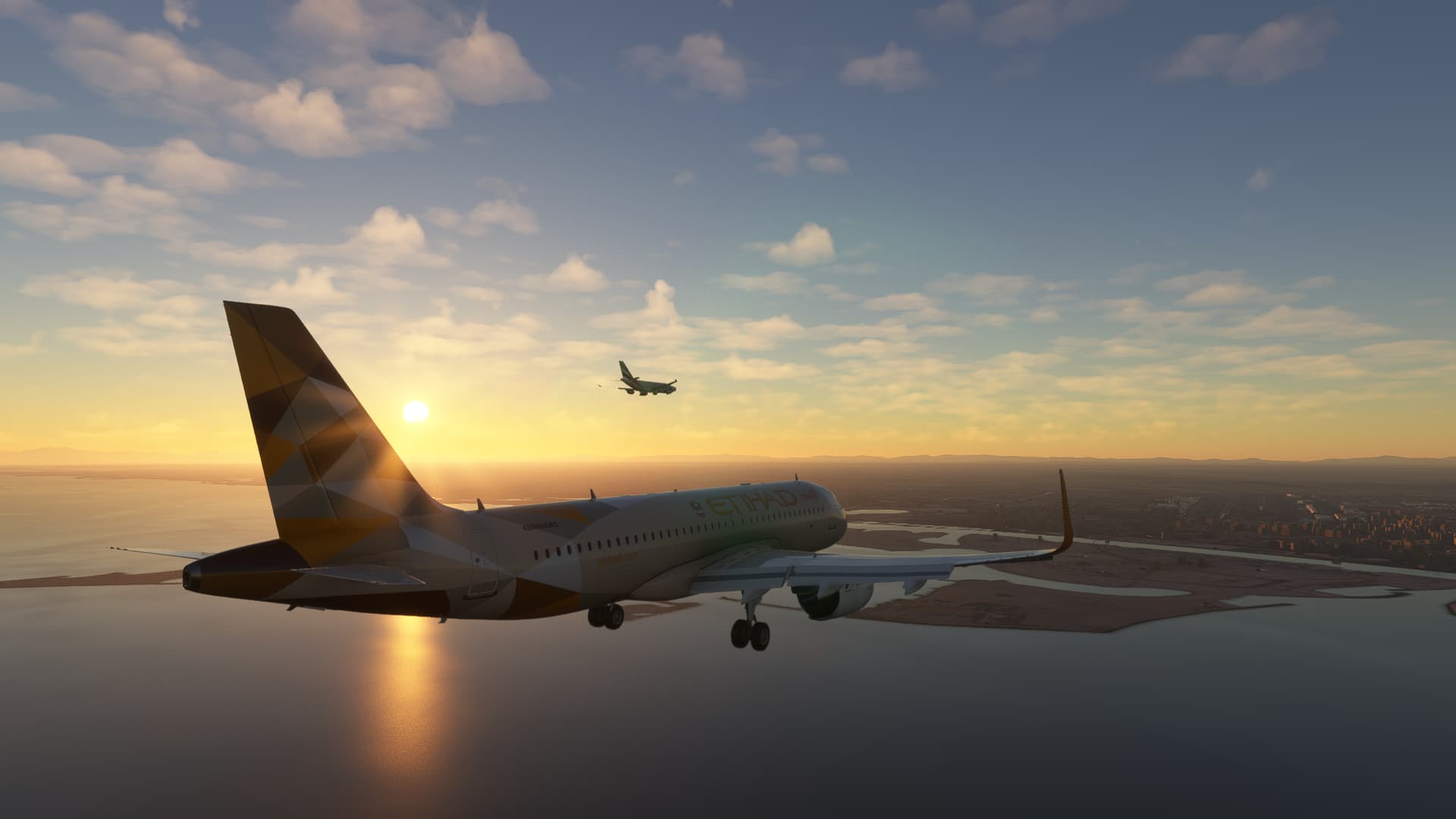 Random screenshot megathread 3 2635 by ravw1971 world discovery