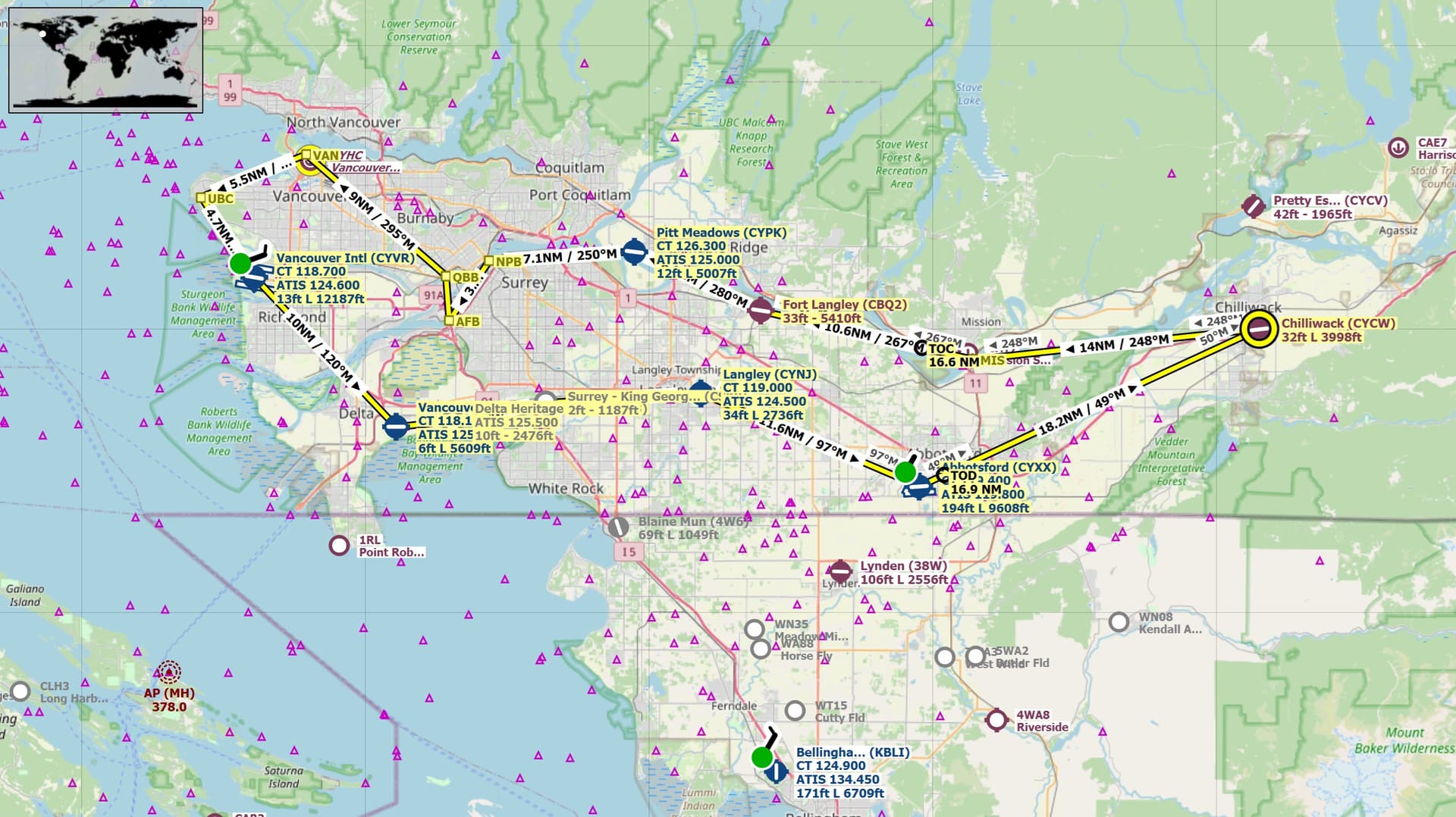 Aussie Group Flights Team Canadian Moth Series Chilliwack Return   67c4665fc44cb0cab91cfca436fc38ddf7b6af3f 