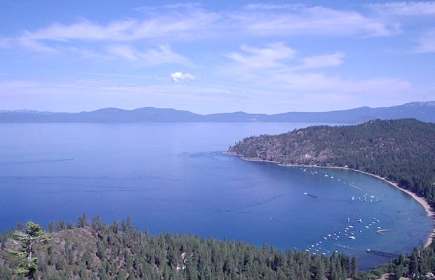 lake-tahoe