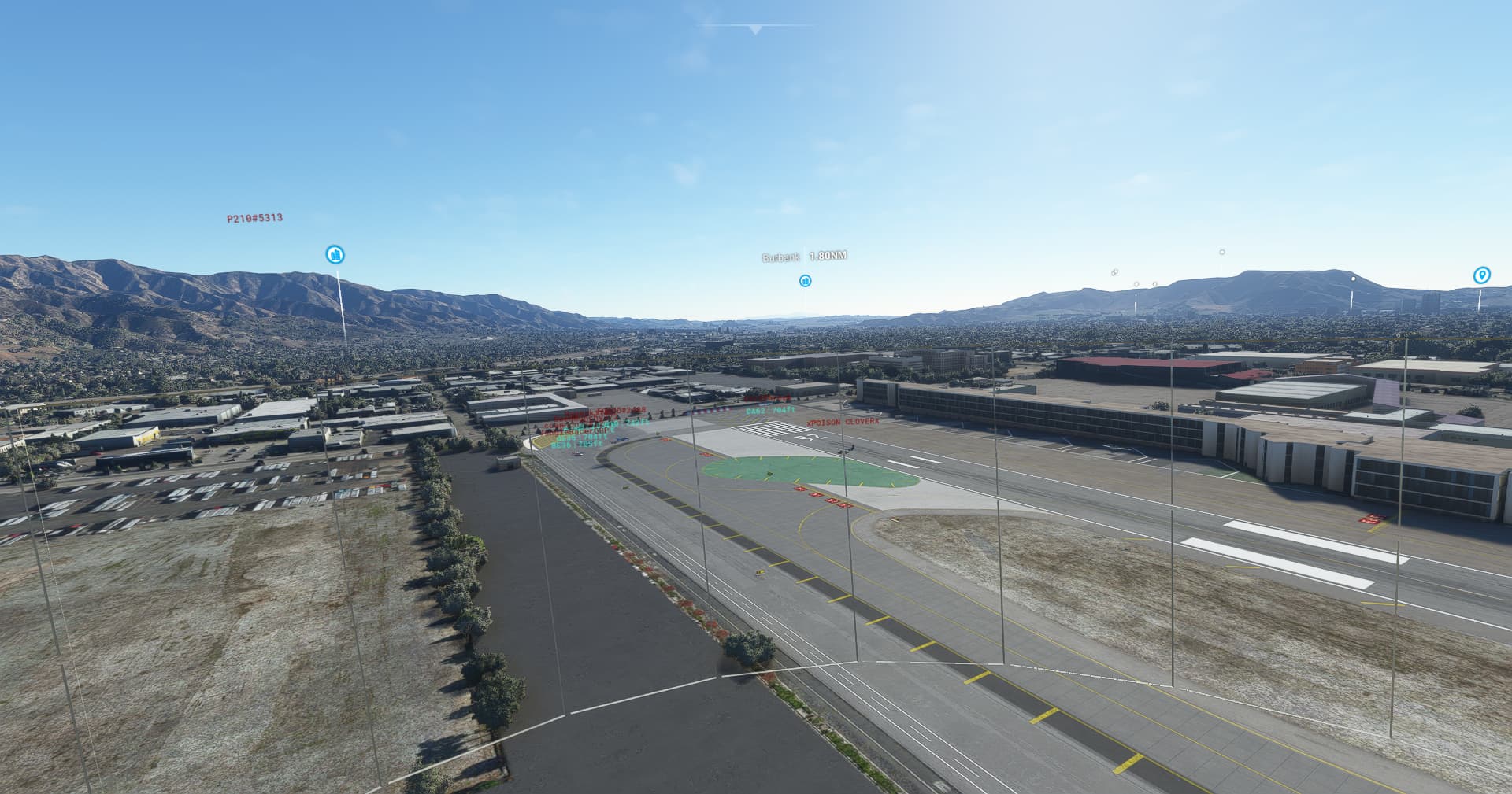 Microsoft Flight Simulator Screenshot 2022.01.14 - 20.12.19.63