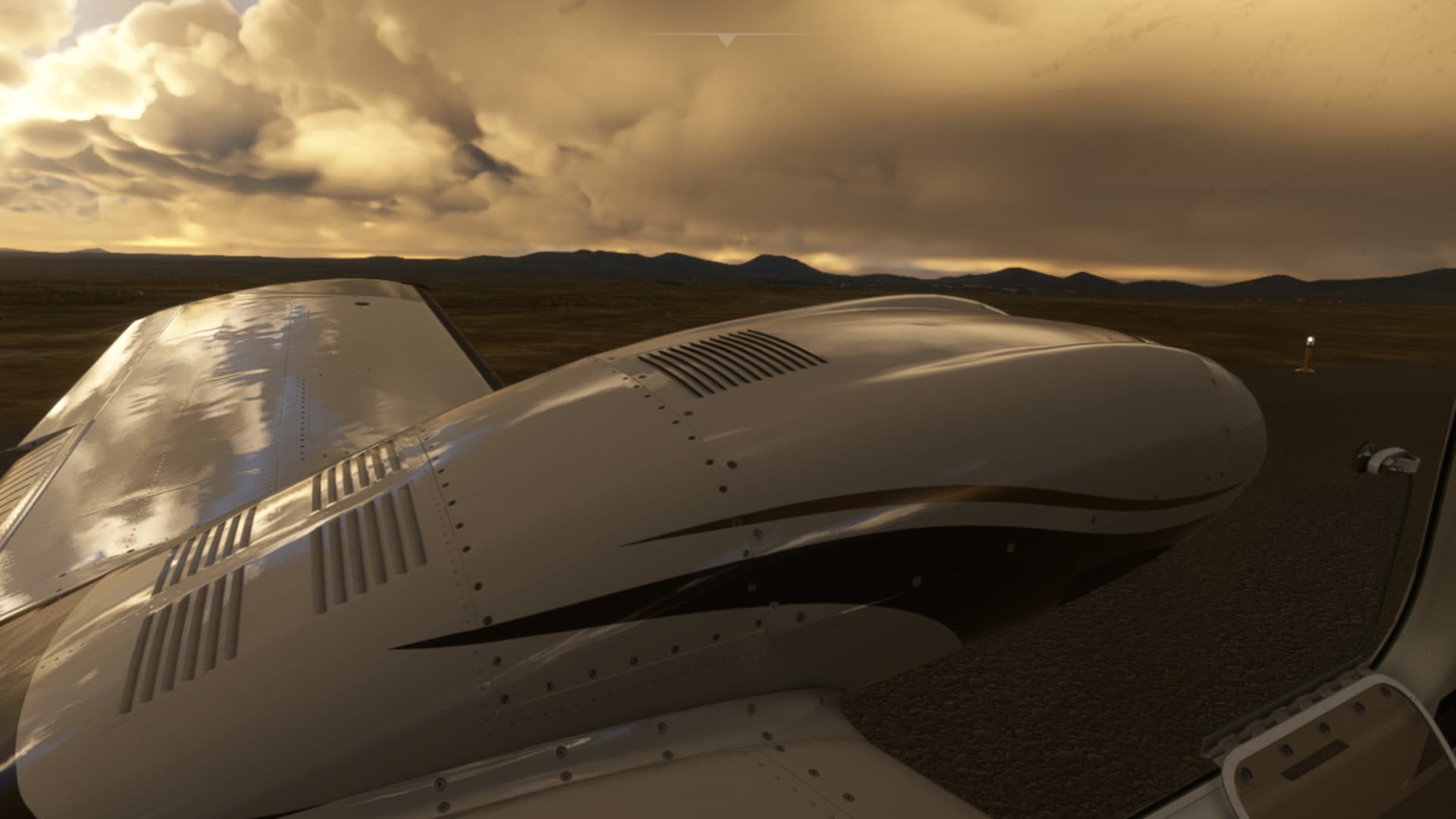 Microsoft Flight Simulator 24.01.2022 17_59_23