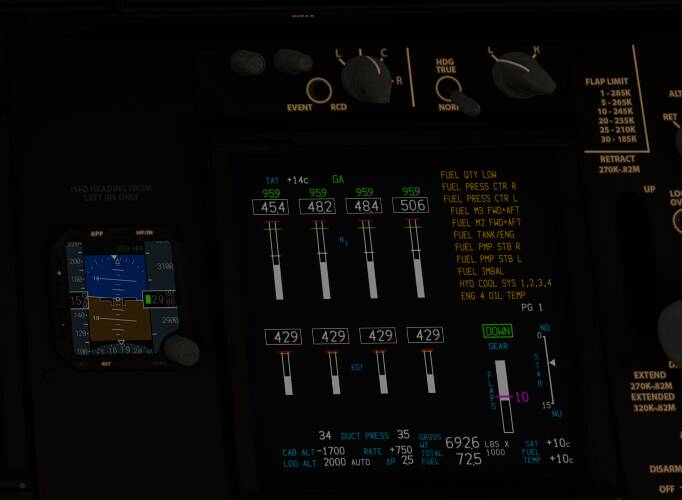 Microsoft Flight Simulator Screenshot 2023.06.28 - 18.05.31.89