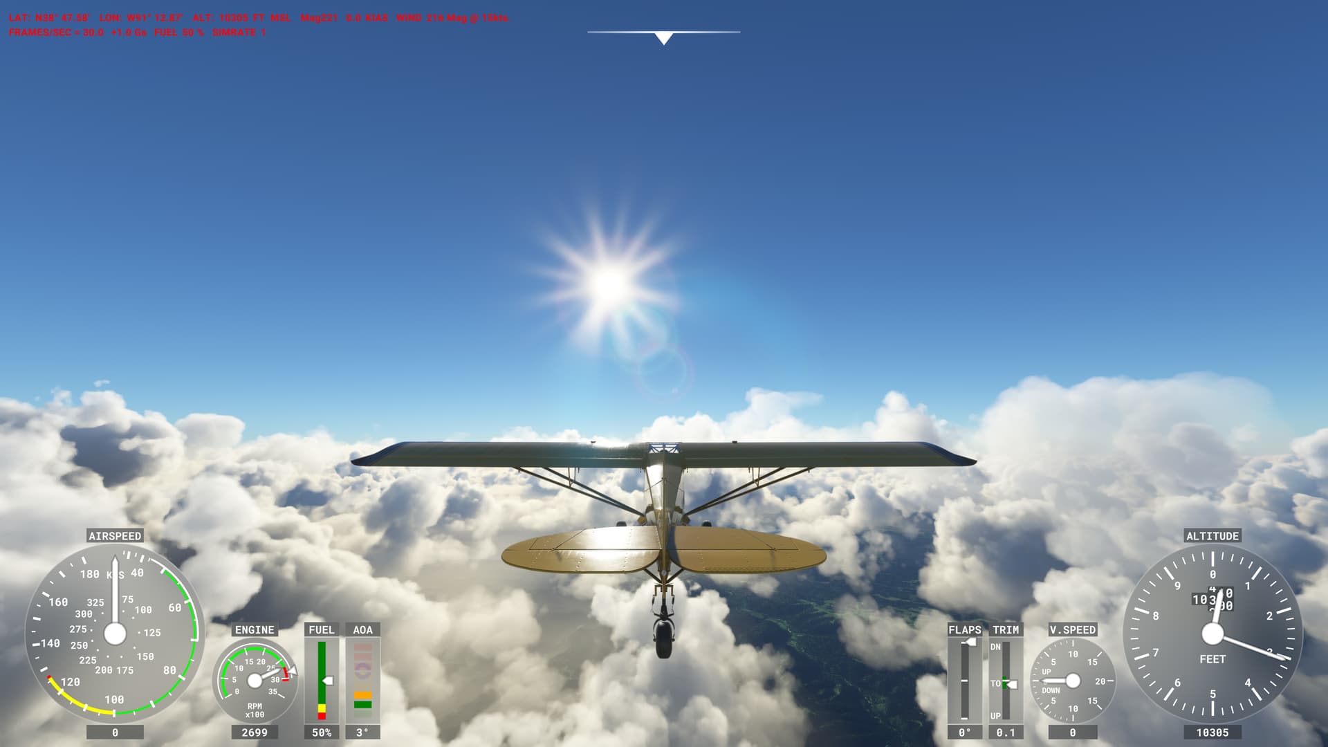 investigating-how-msfs-draws-clouds-for-weather-183-by-metalplains3097-general-discussion-microsoft-flight-simulator-forums