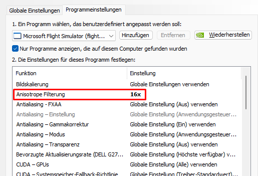 Screenshot_4