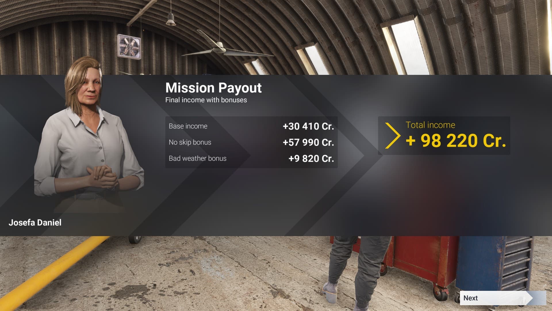 Payouts are too low Activities, Career & Challenges Microsoft