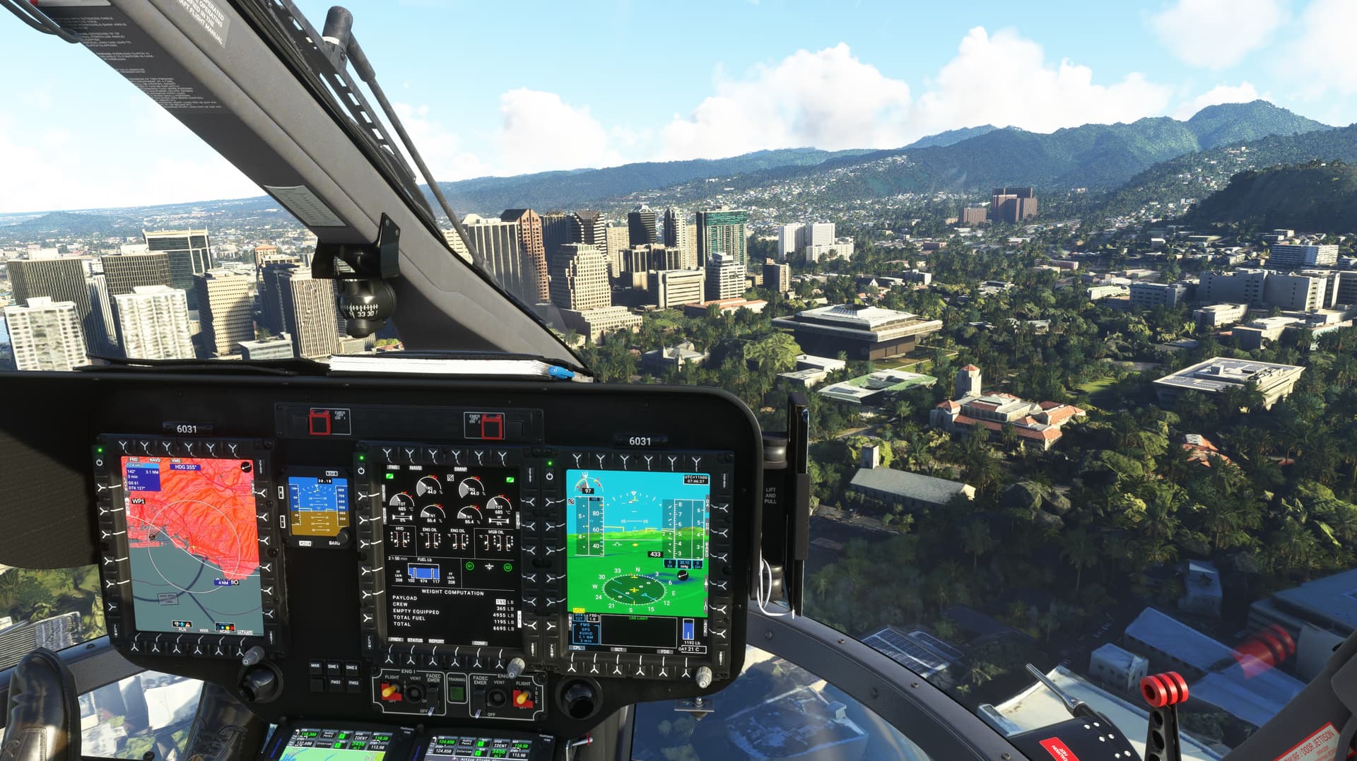 2022-01-24 10_46_37-Microsoft Flight Simulator - 1.21.18.0