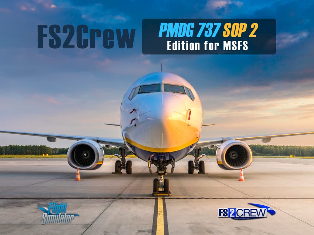Airplane Flight Pilot Simulator download the new