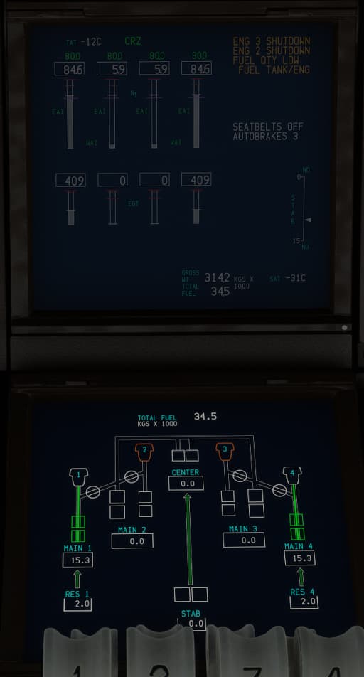 boeing-747-fuel-system-woes-aviation-navigation-communication