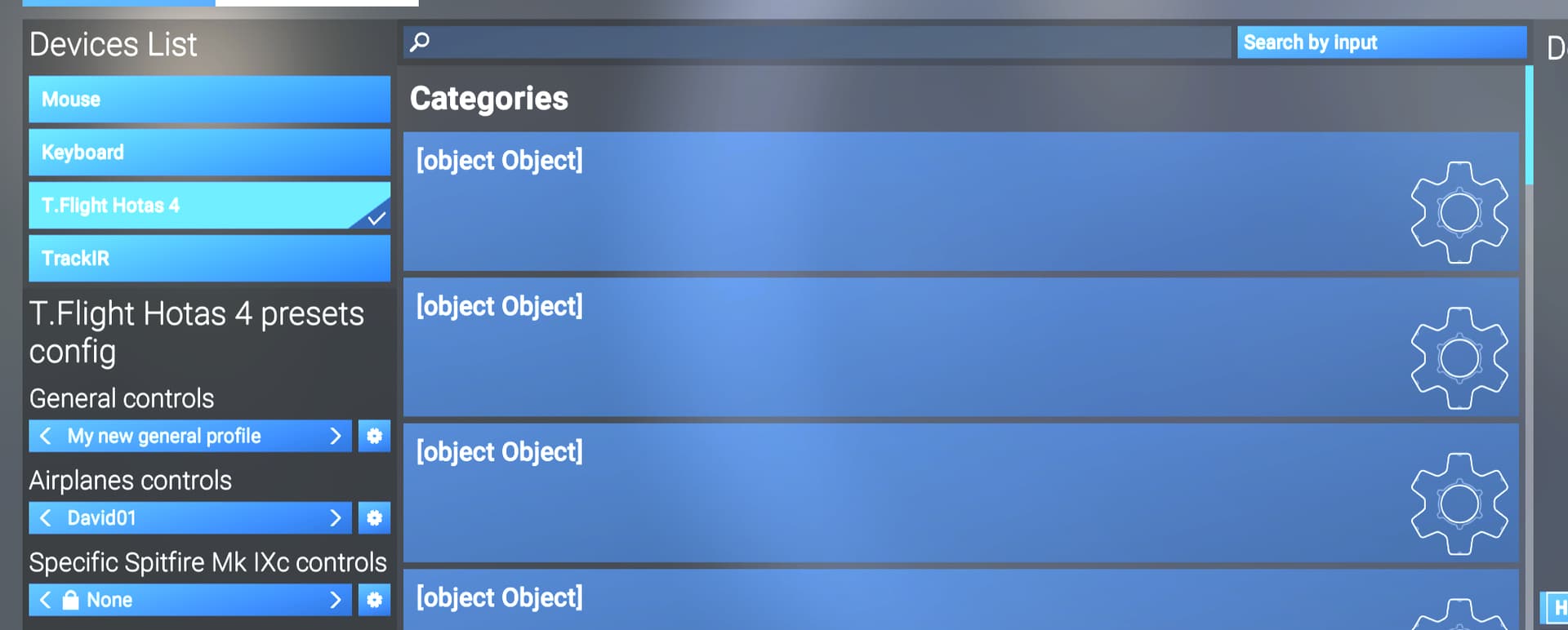 spacer.png