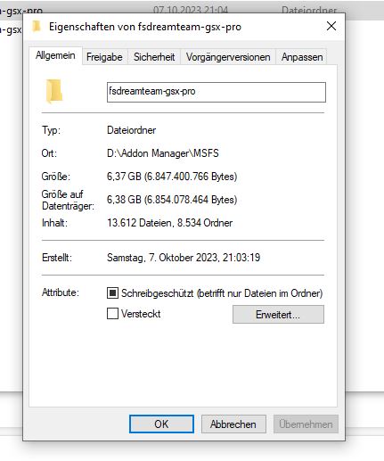 6gb