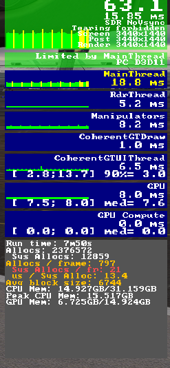 Screenshot 2024-06-25 153028