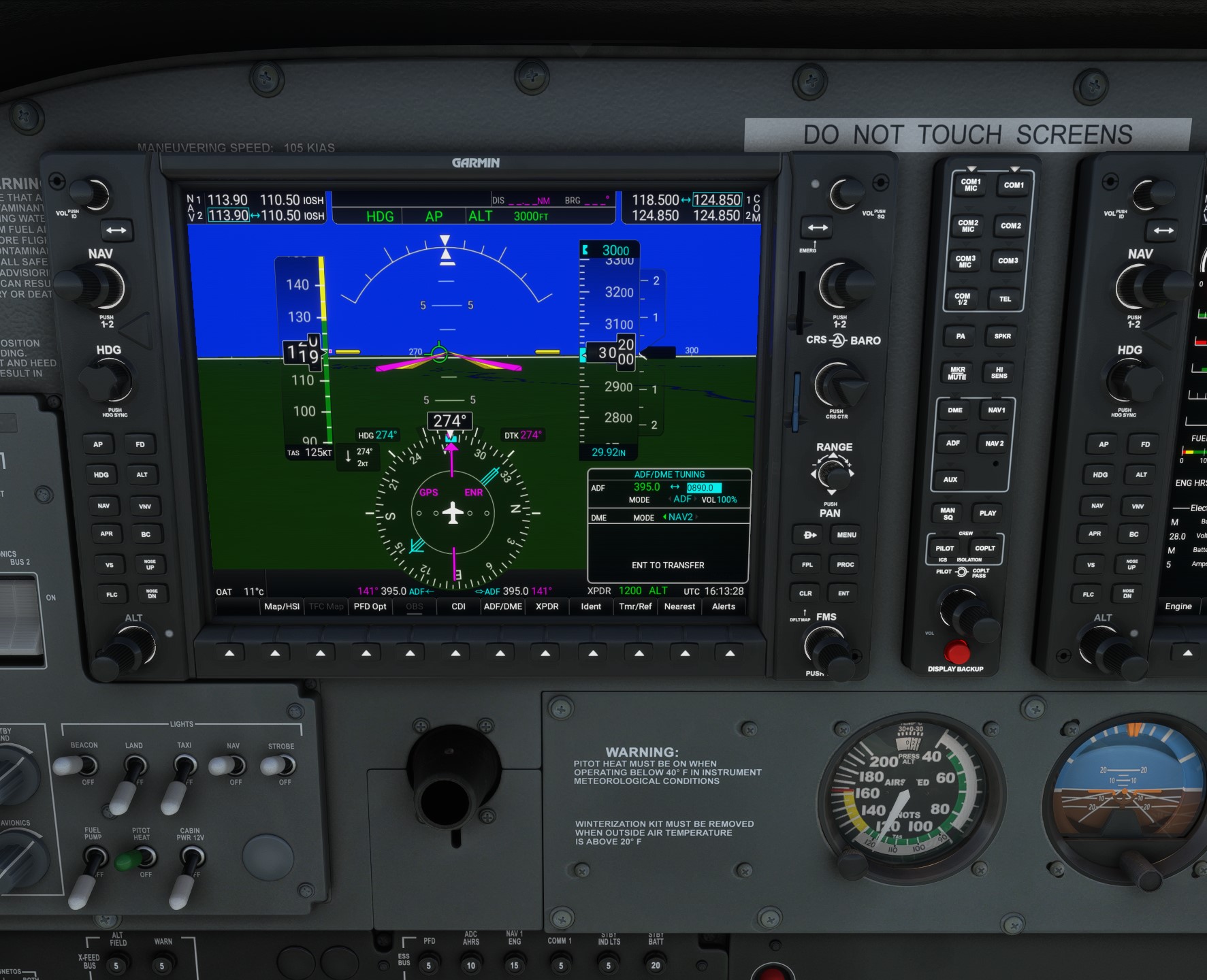 working-title-g1000-nxi-discussion-thread-3328-by-habu2u2-tools