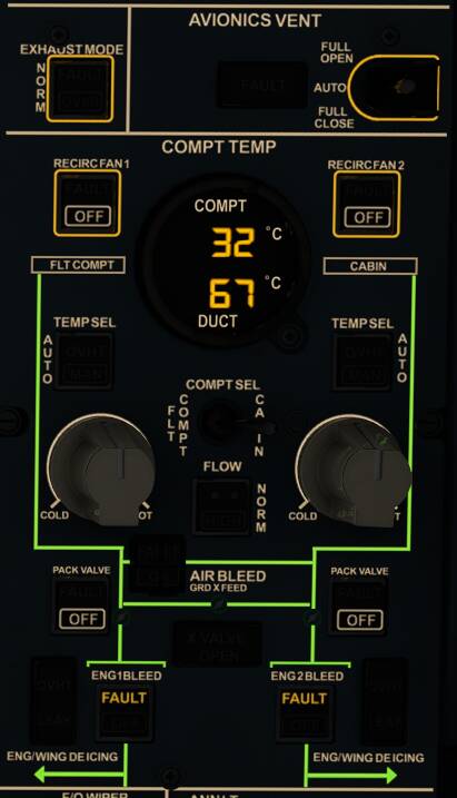 January 18 2024 Expert Series 1 ATR 42 600 72 600 V1 0 36   74503fb68507f91db7e17dab87d56d003345b2cb 