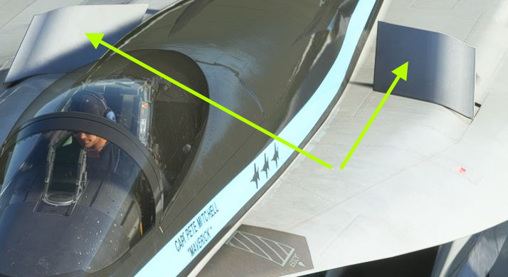 FA-18E_SpeedBrake_02