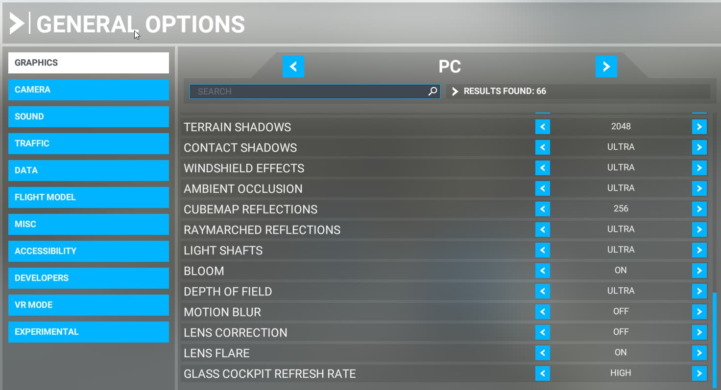 DirectX 12 vs DirectX 11 – How DX12 will transform PC gaming on