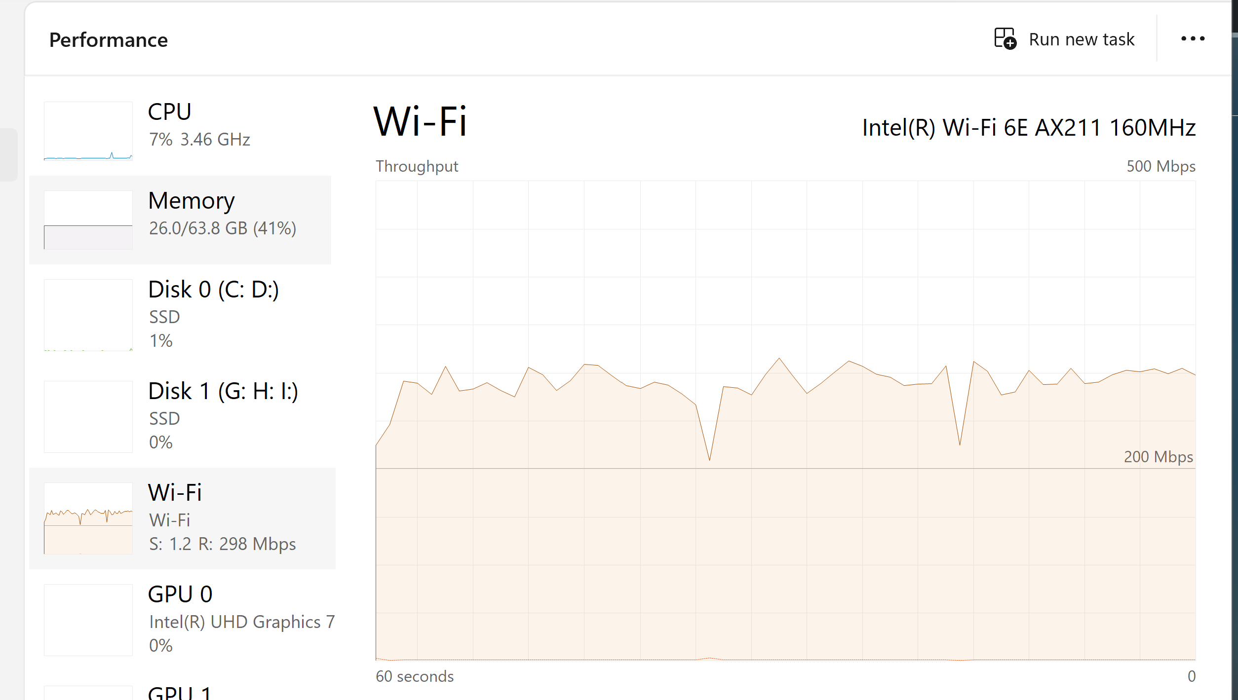 Checking For Updates No We re Way Past That 587 By MSFSRonS Checking for updates no we re way past that 587 by msfsrons