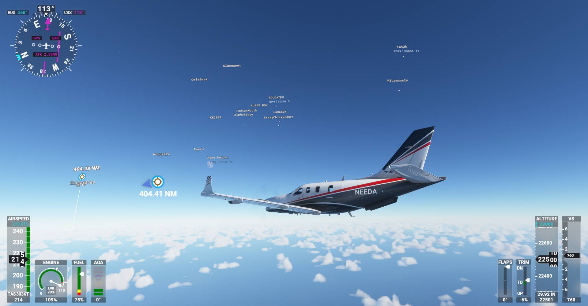[Foot] World Tour Stage 94 - Shetland UK - Community Events - Microsoft ...
