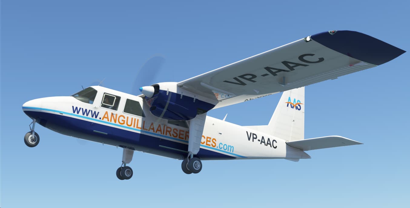 Flight Simulator Stock Photo - Download Image Now - Air Vehicle