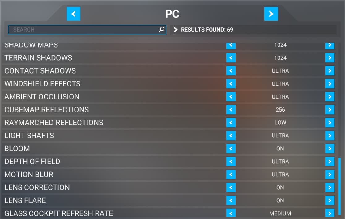 MSFS Always Crashing Crashes (CTDs) Microsoft Flight Simulator Forums