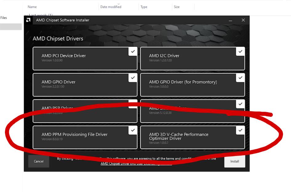 AMD Ryzen 9 7950X Cooling Requirements & Thermal Throttling