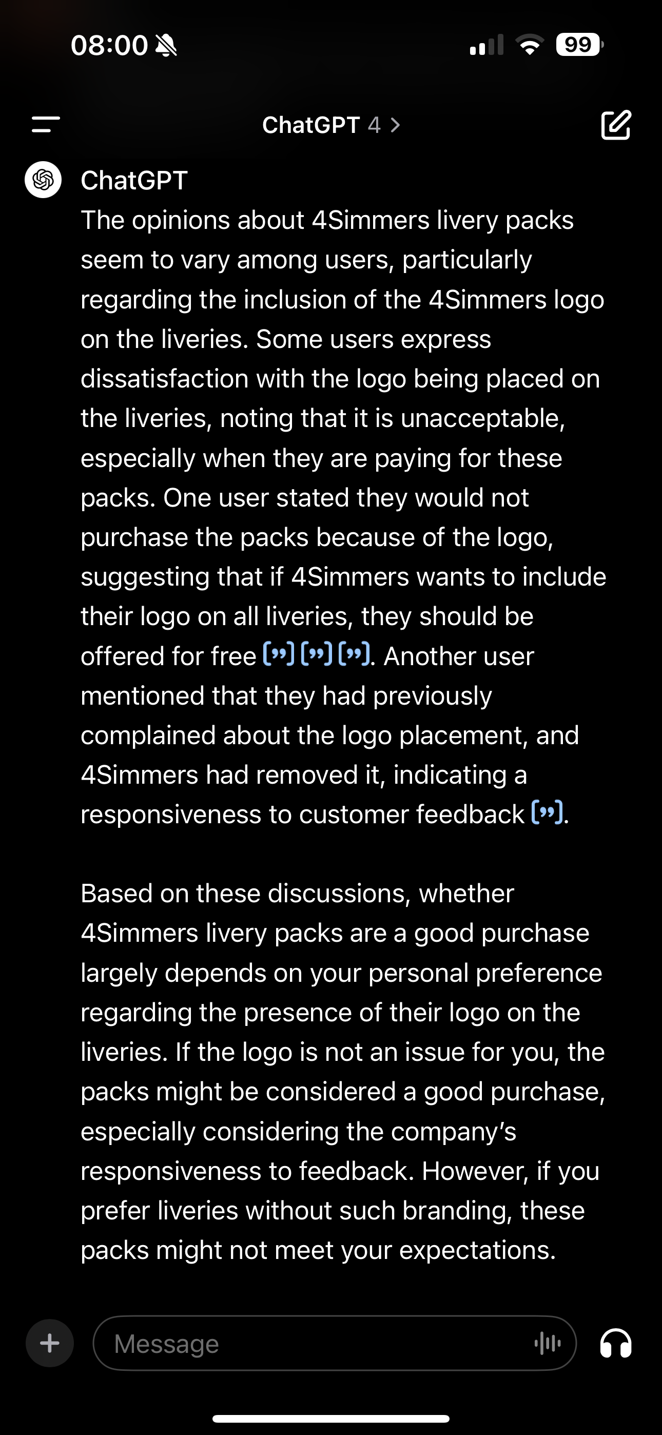 Marketplace Items And Lack Of no Third Party Support 30 By if-alpha-and-beta-are-the-zeroes-of-the-polynomial-x-7x-3-then-the