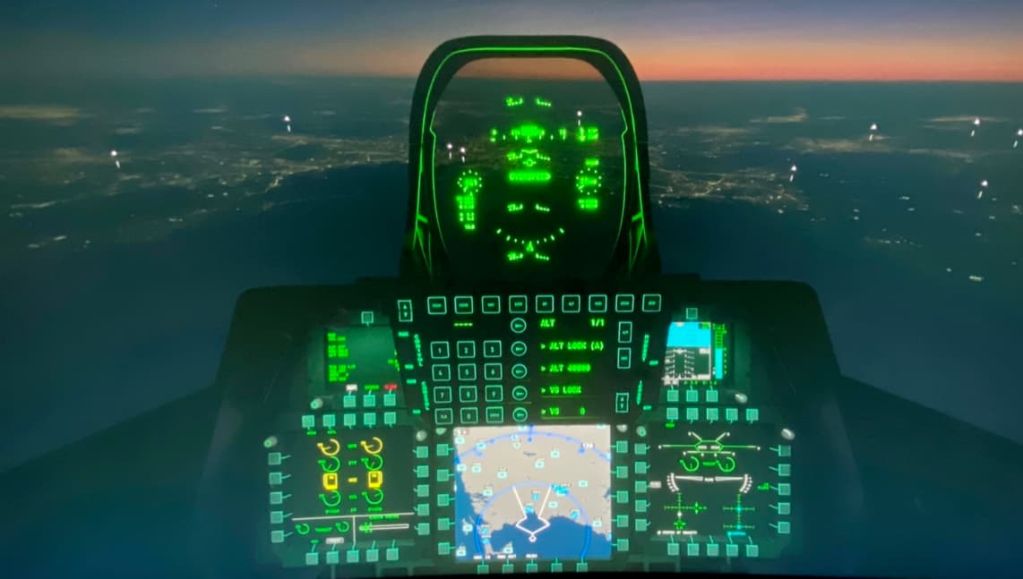 Flight Simulator Server Server issues today? - Page 7 - General Discussion - Microsoft Flight ...