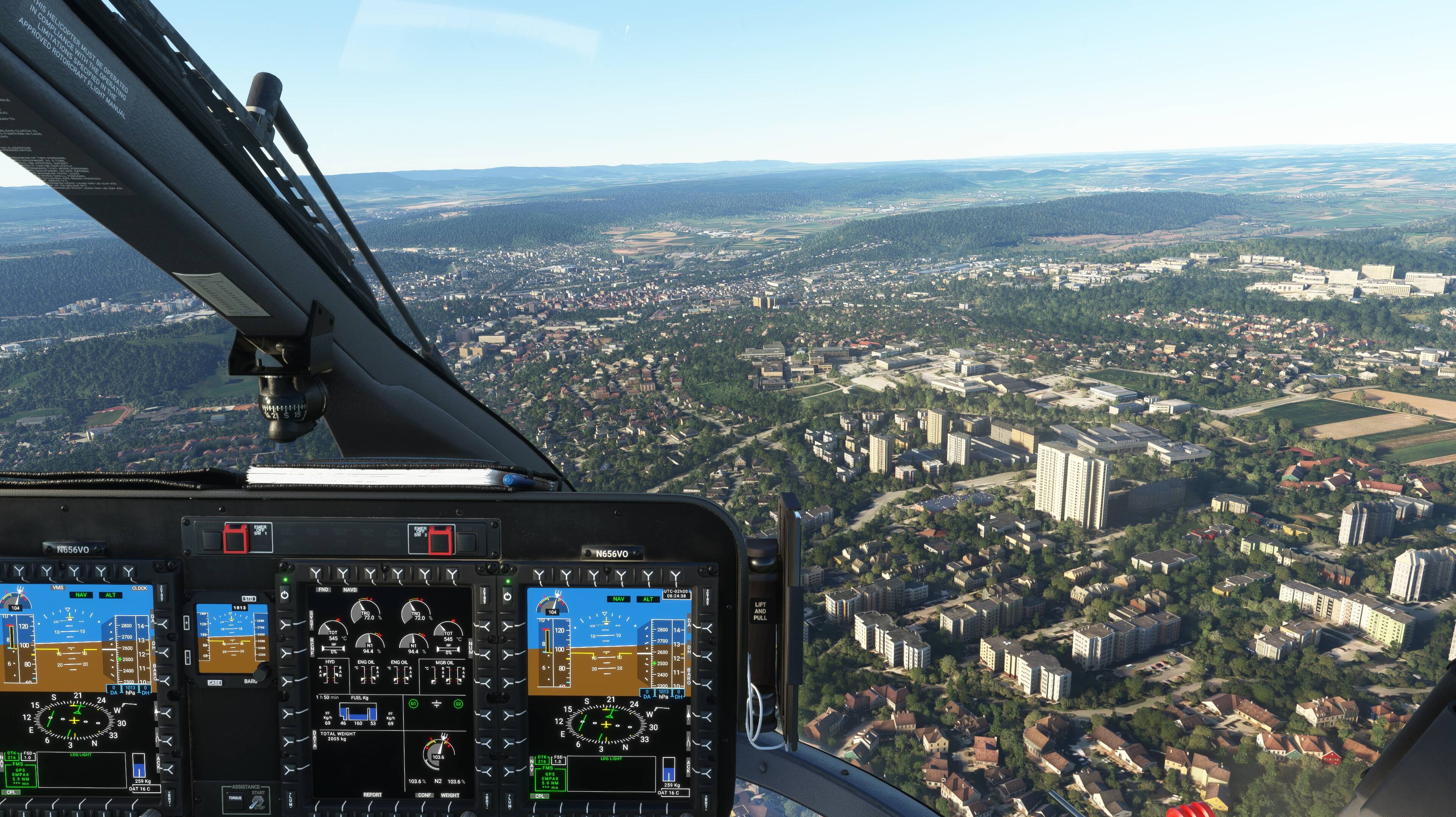 2021-09-07 23_24_38-Microsoft Flight Simulator - 1.19.8.0