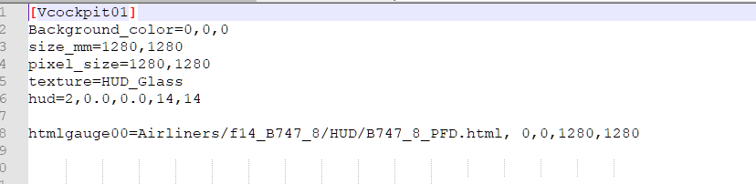 DC Designs F-14A/B Tomcat Announcement & Discussion - #1288 by ...
