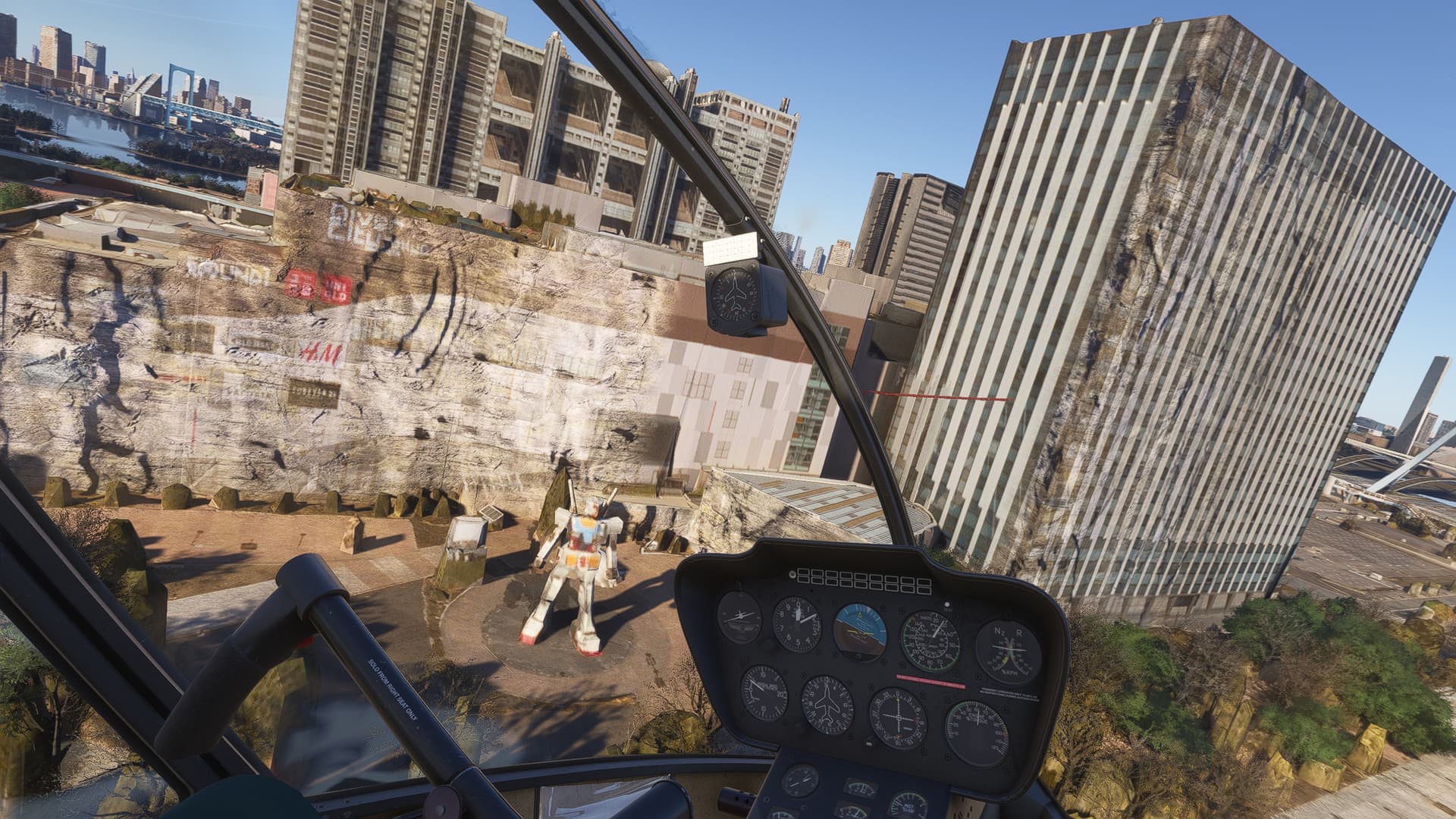 Photogrammetry broken : new cliff texture appearing on TIN buildings ...