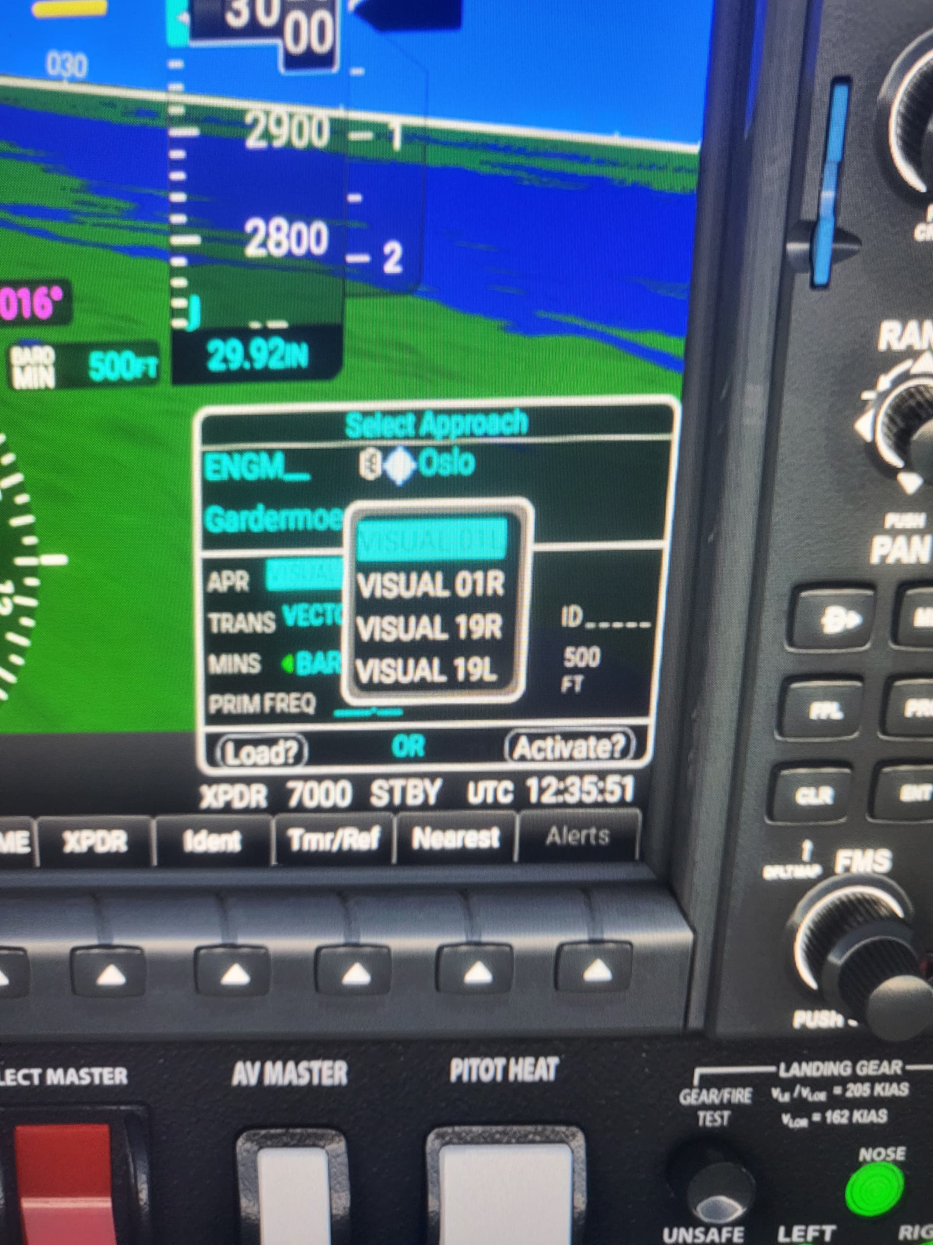Working Title G1000 NXi Discussion Thread - #1611 by XAA125720 - Tools ...
