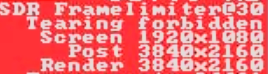 Screenshot 2025-04-17 141113
