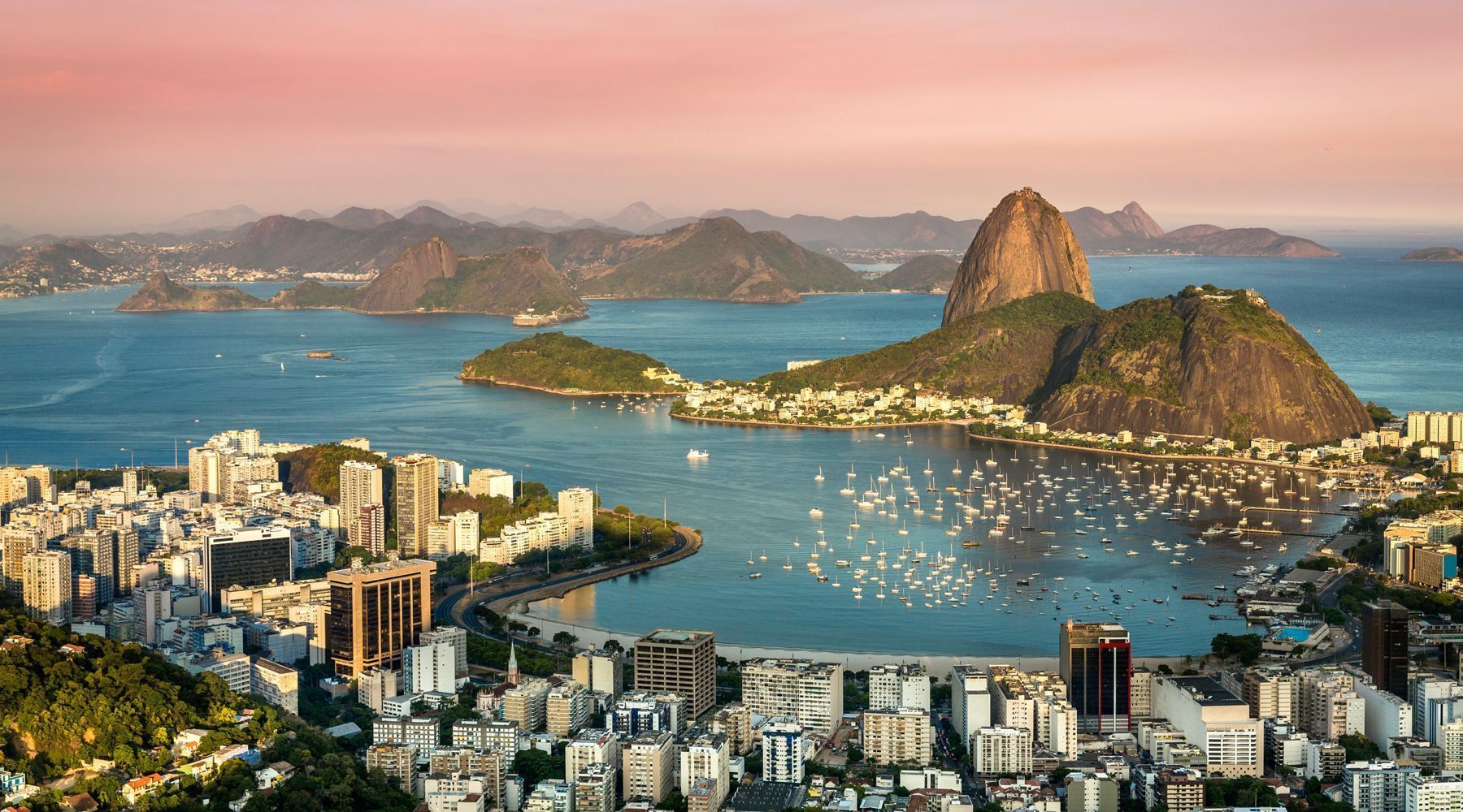Sao Paulo Brazil March 2021 Roblox Open World Multiplatform Multiverse –  Stock Editorial Photo © julioricco #460806120