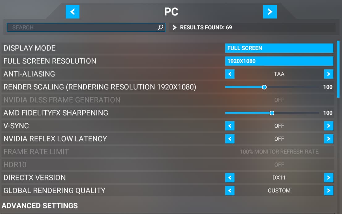 MSFS Always Crashing Crashes (CTDs) Microsoft Flight Simulator Forums