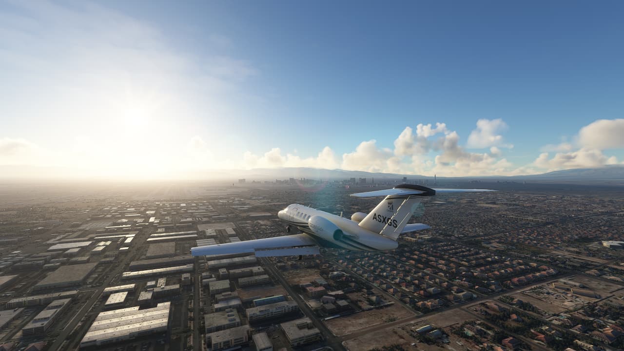 what-did-you-do-in-msfs-today-part-1-9196-by-oraculartripod7