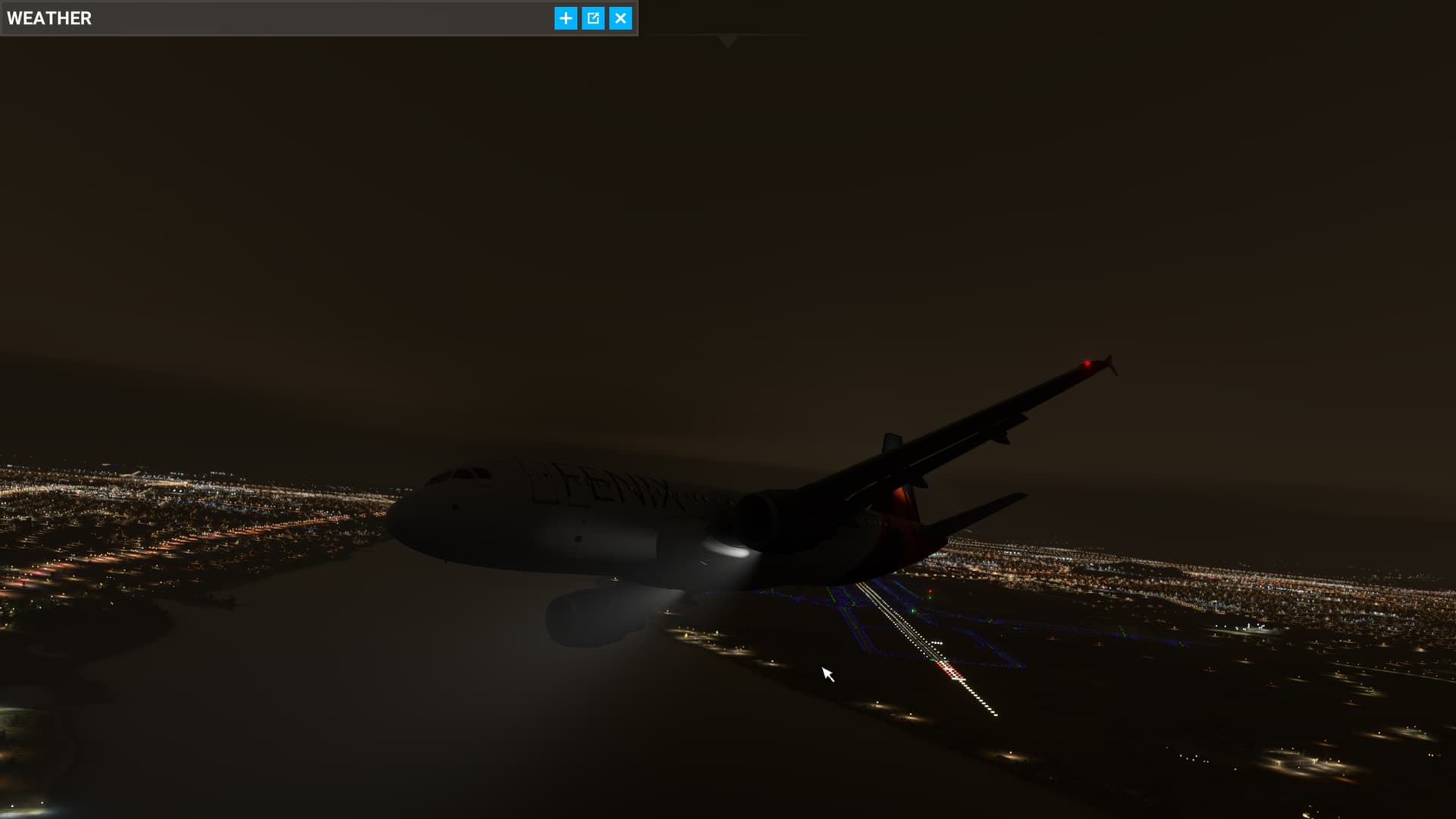post-your-airliner-95-by-gamingcat2130-screenshots-microsoft