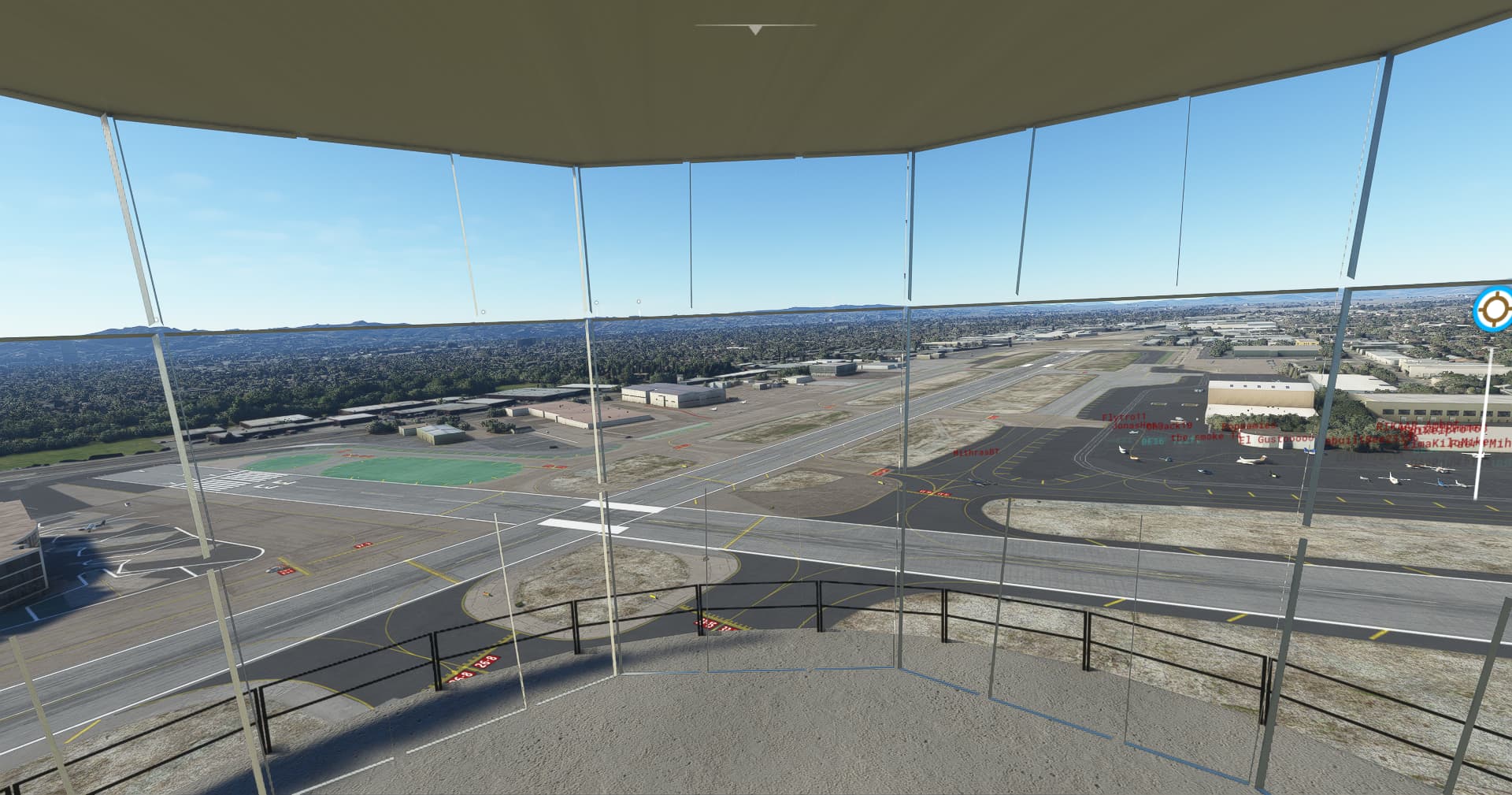 Microsoft Flight Simulator Screenshot 2022.01.14 - 20.13.30.57