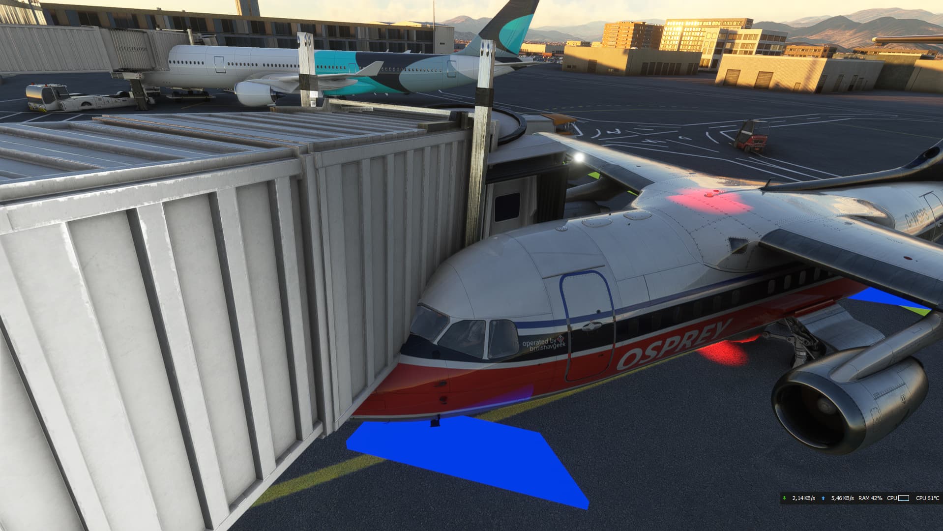 random-screenshot-megathread-3-4512-by-sebastianj7210-world