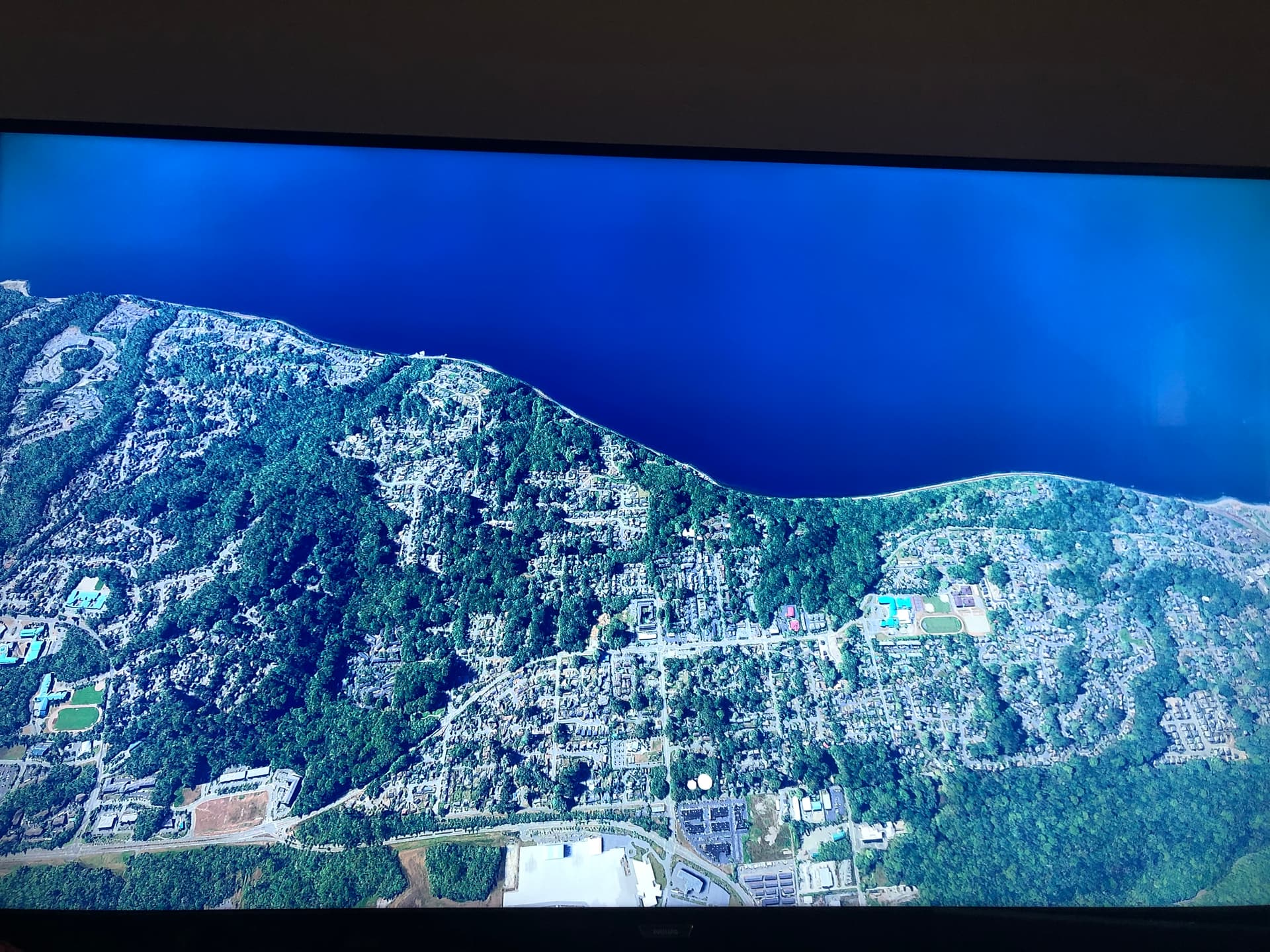 xbox-series-x-s-visual-downgrade-lod-reduction-113-by-finger117