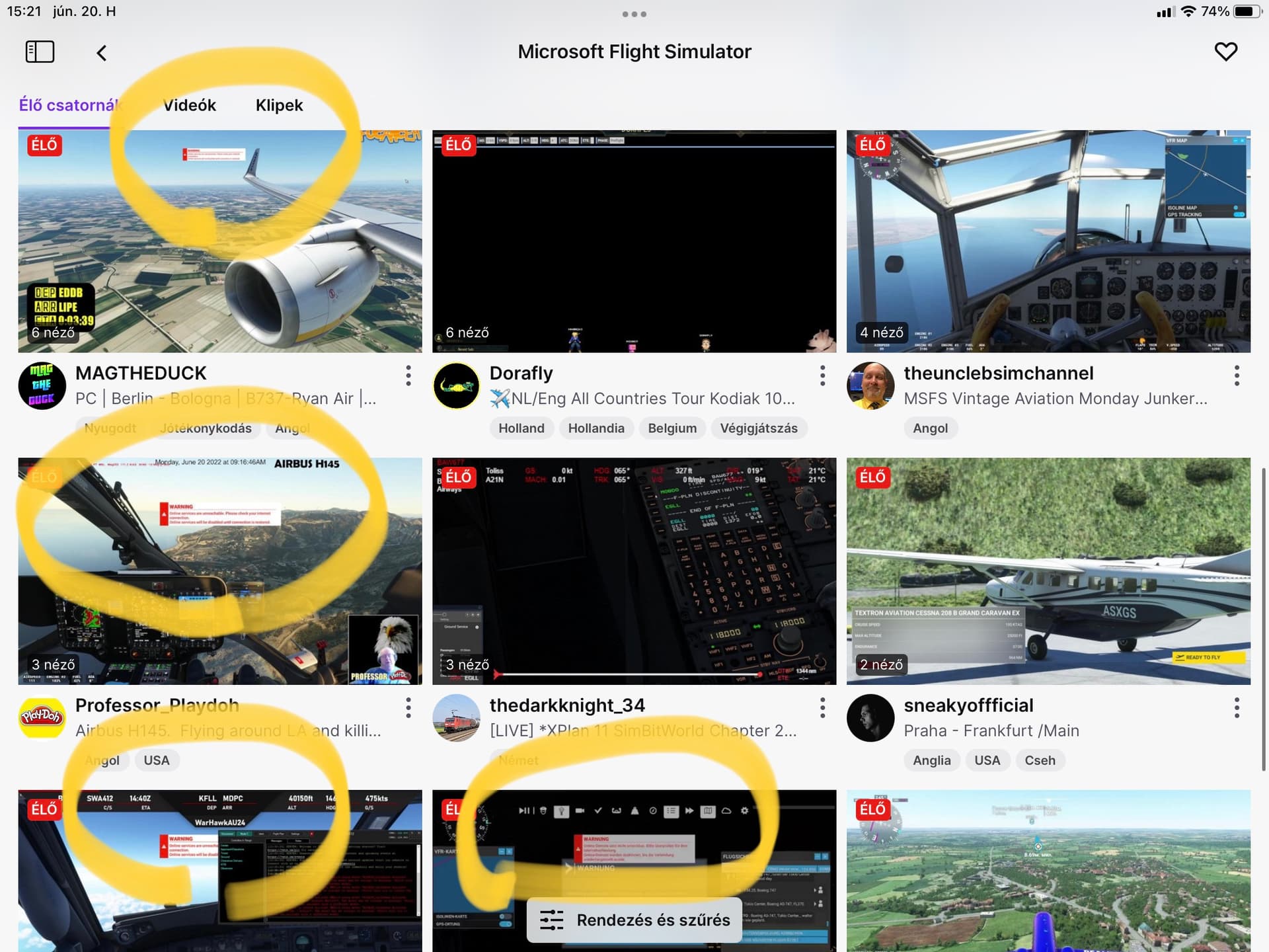 Can T Reconnect Offline Error User Interface Activities Microsoft Can T Reconnect Offline Error User Interface Activities Microsoft