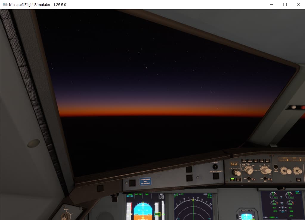 Microsoft Flight Simulator 03_08_2022 10_06_39