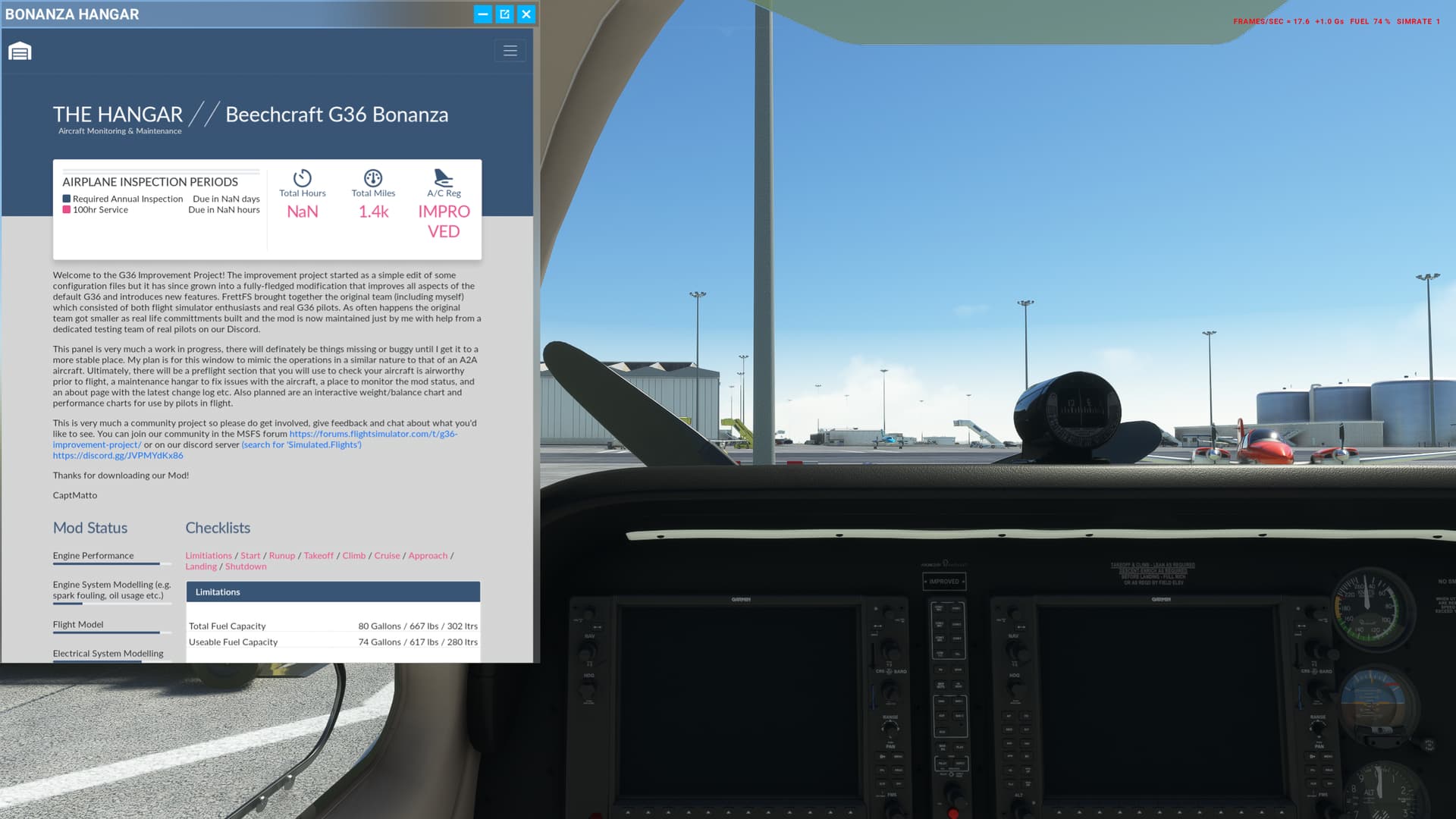 g36-improvement-project-2555-by-meh1951-aircraft-microsoft
