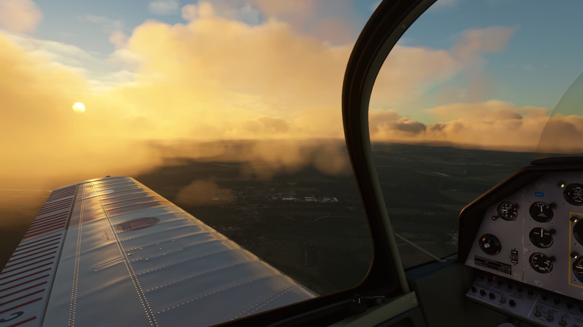 Microsoft Flight Simulator 20_11_2021 15_45_58