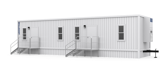 44x12-Office-Trailer-West-Right