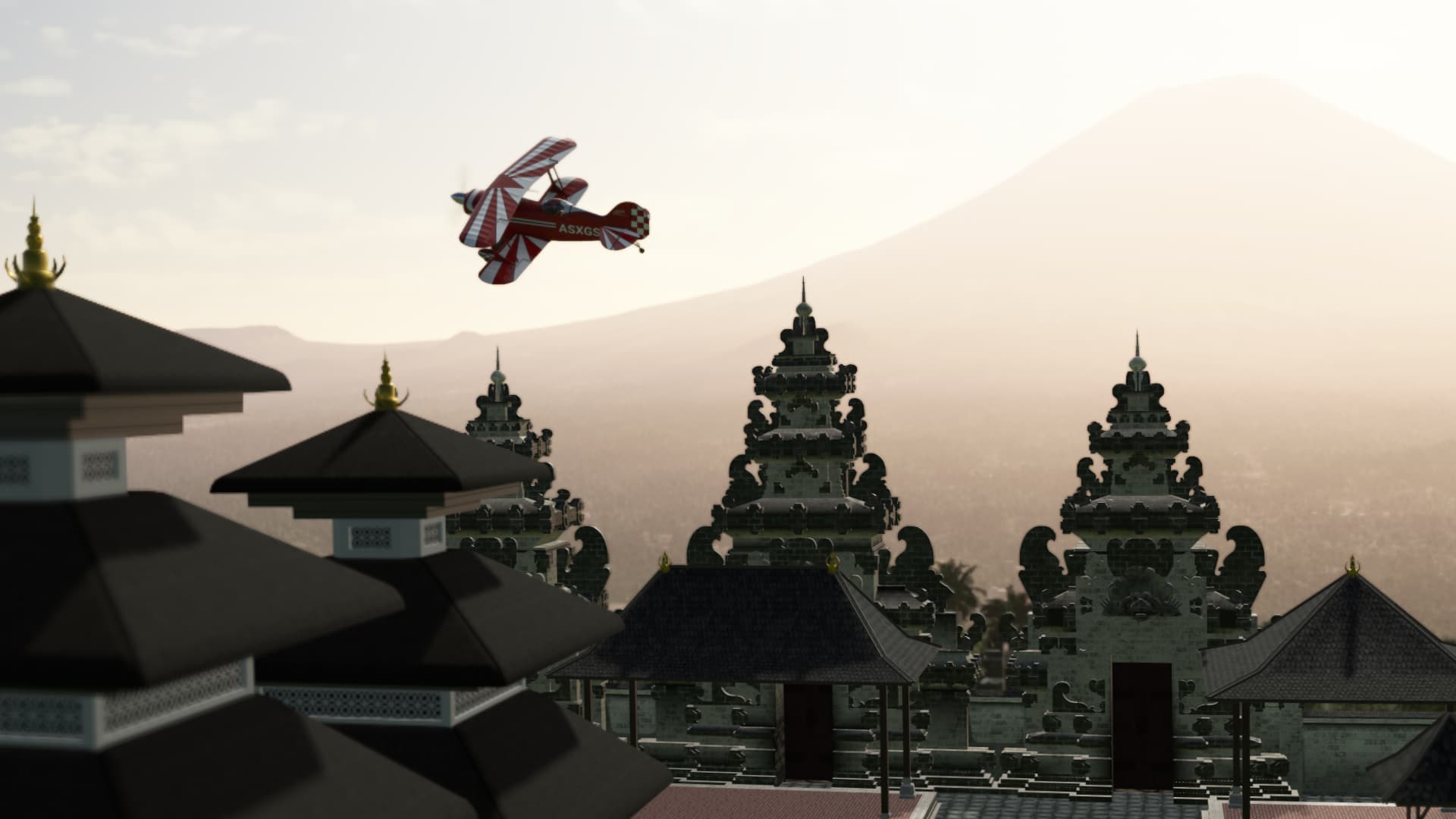 random-screenshot-megathread-3-4878-by-yusufwardana-world