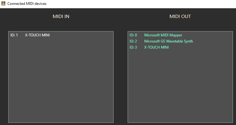 how to enable microsoft midi mapper in windows 10 how to enable microsoft midi mapper in windows 10