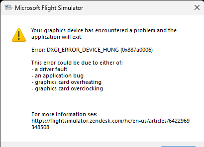 Microsoft Flight Simulator 01_10_2023 21_18_38