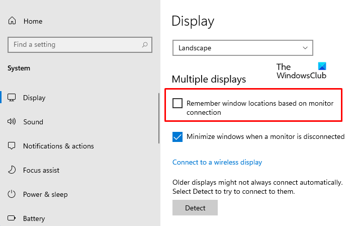 Enable-or-disable-remember-window-location-on-Windows-11