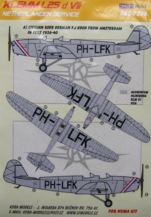 KORDEC7286_L